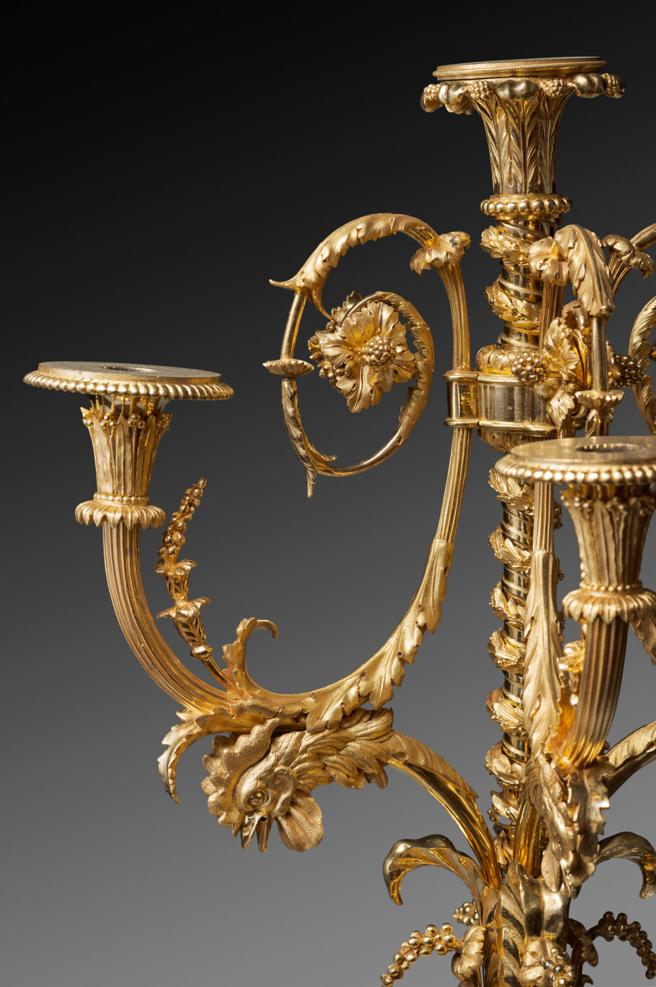 Candelabres_050-03_HD_WEB