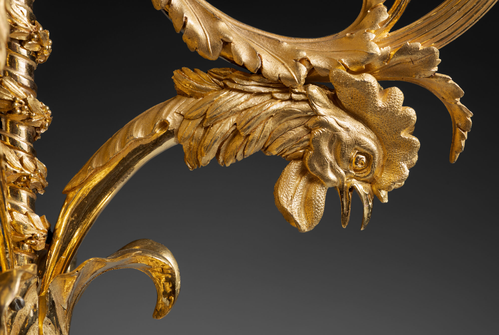Candelabres_050-04_HD_WEB