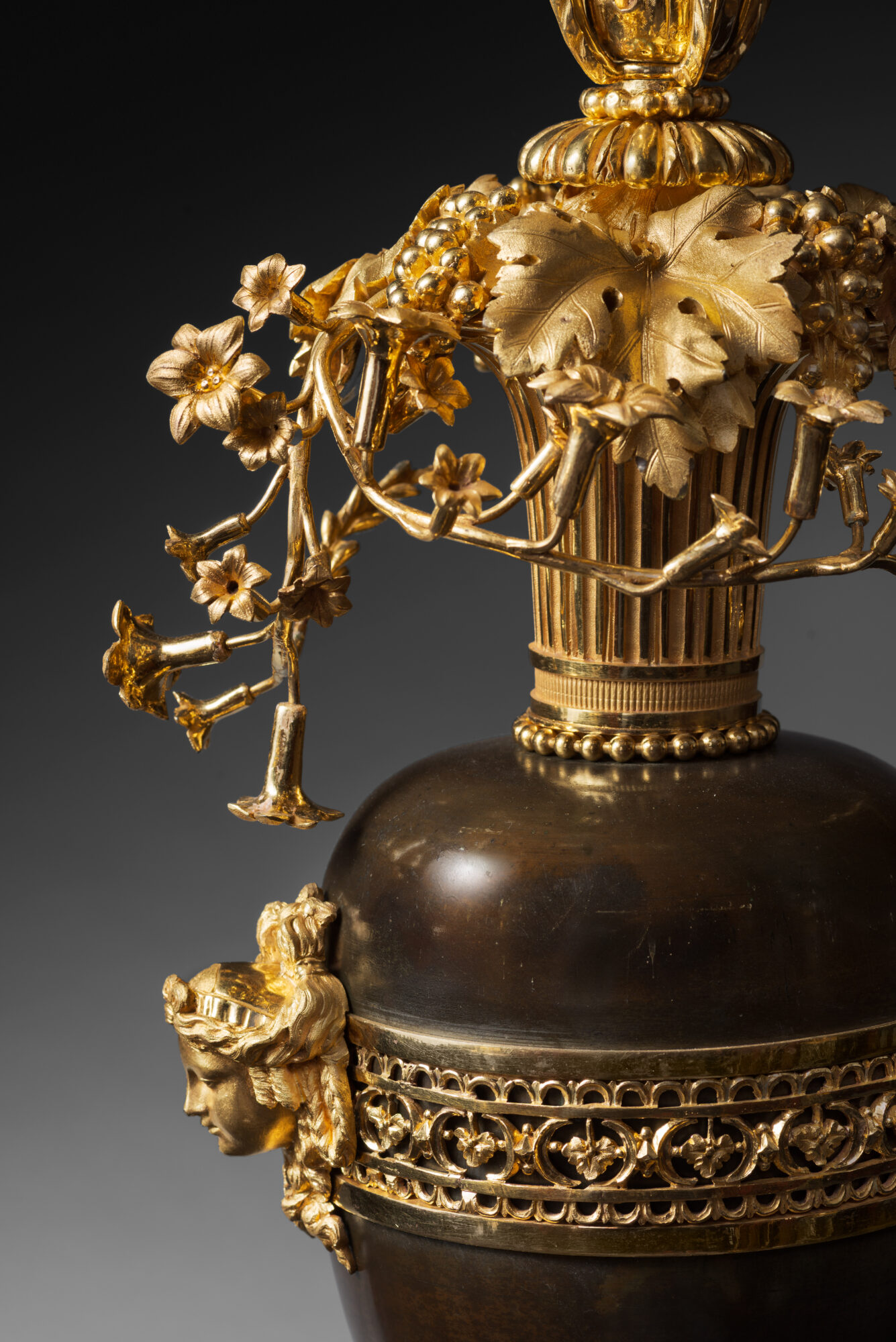 Candelabres_050-05_HD_WEB