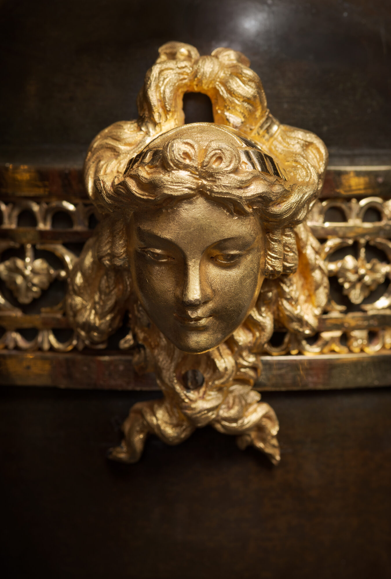 Candelabres_050-06_HD_WEB