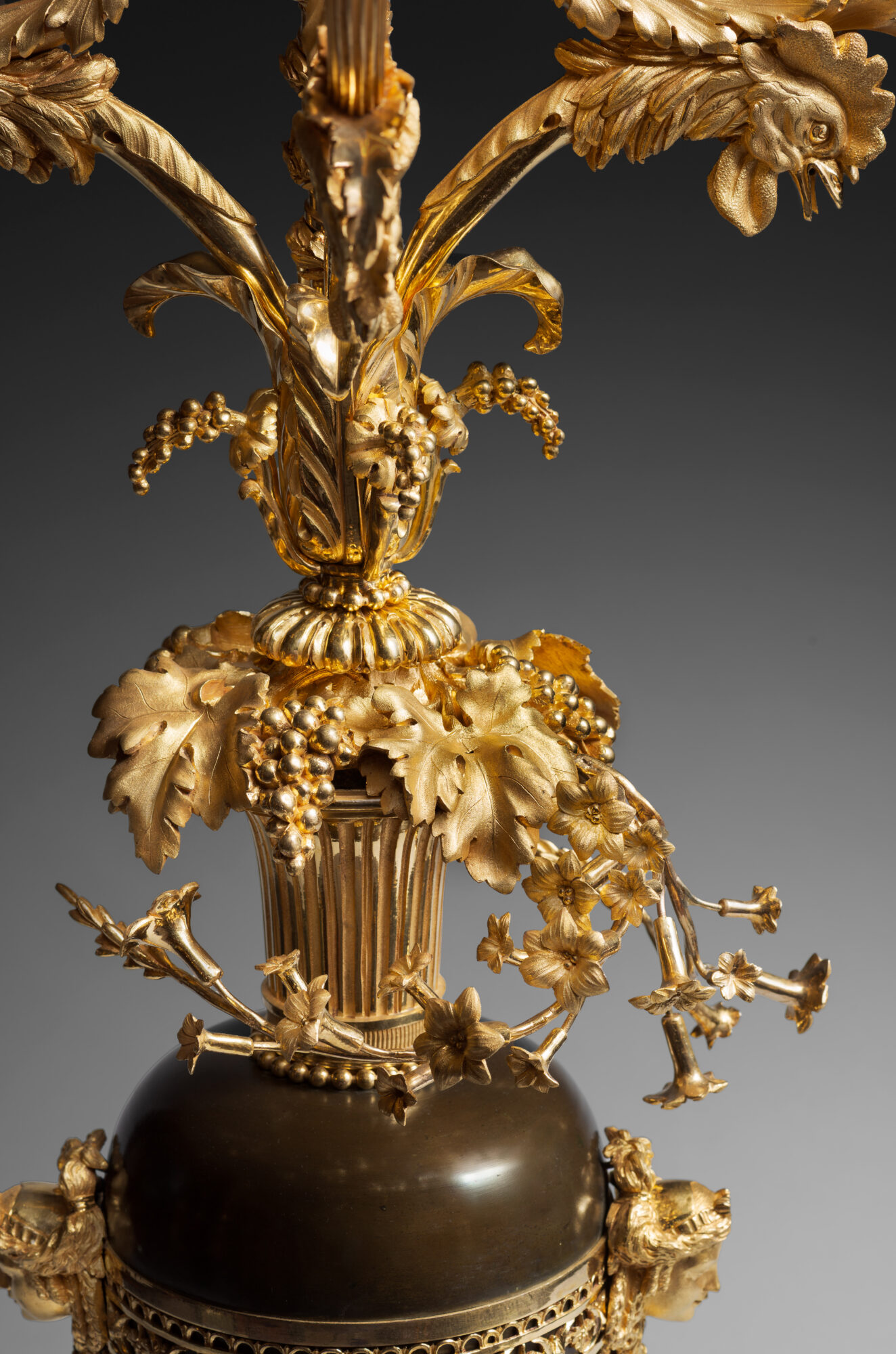 Candelabres_050-07_HD_WEB