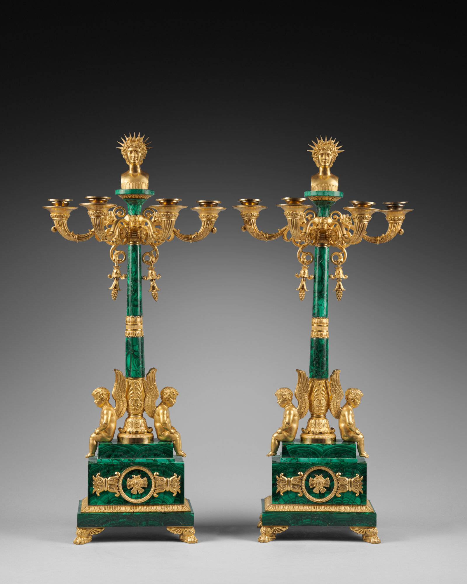 Candelabres_047-01_HD_WEB