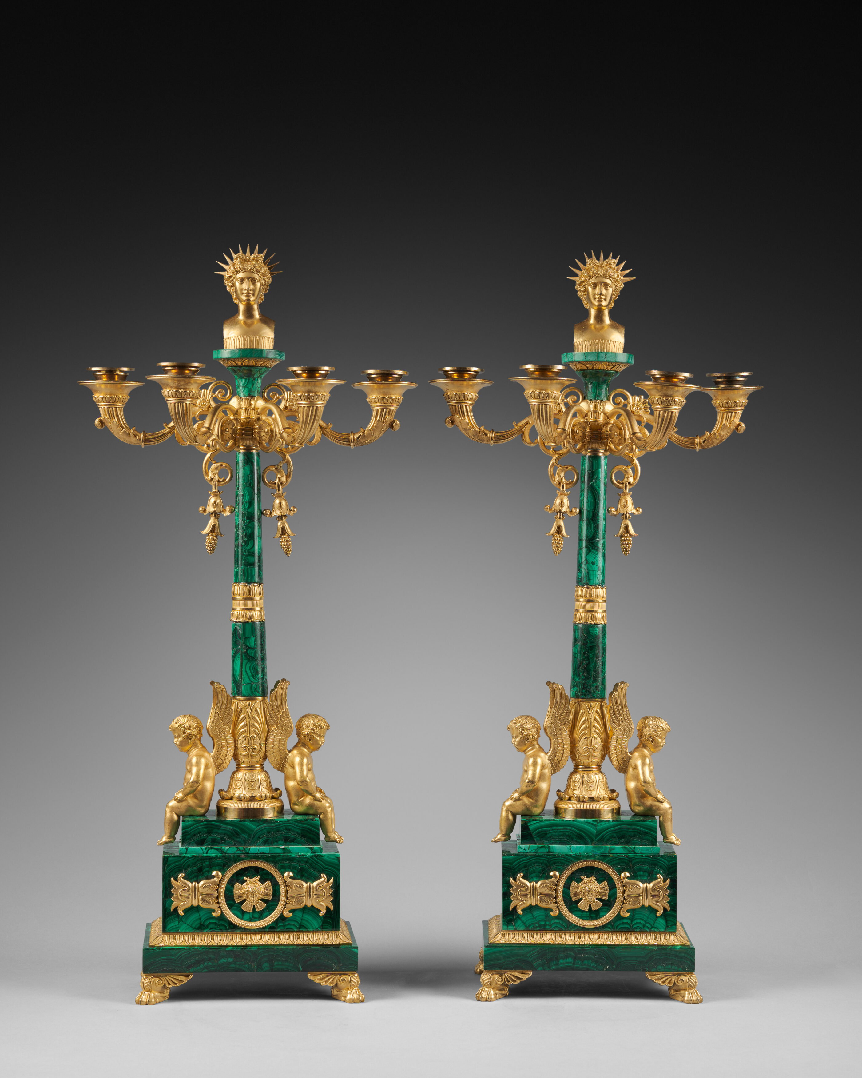 Feuchère 