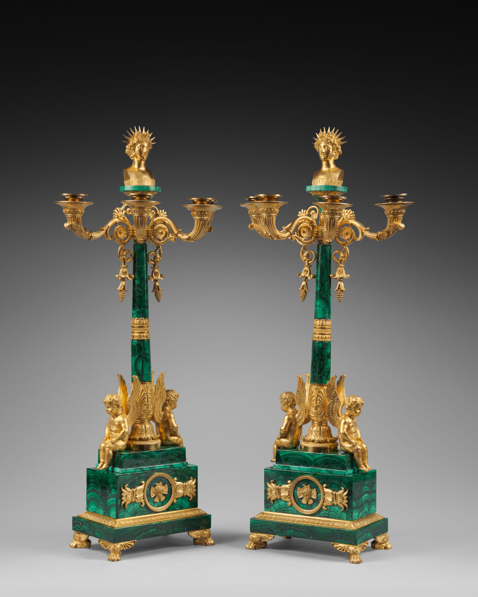 Candelabres_047-02_HD_WEB