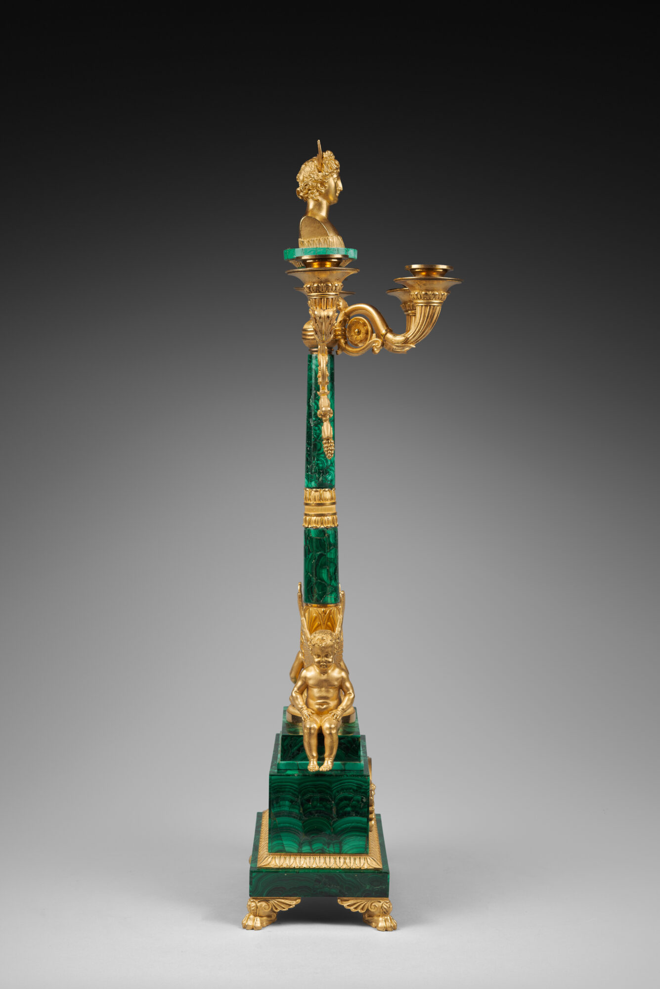 Candelabres_047-03_HD_WEB