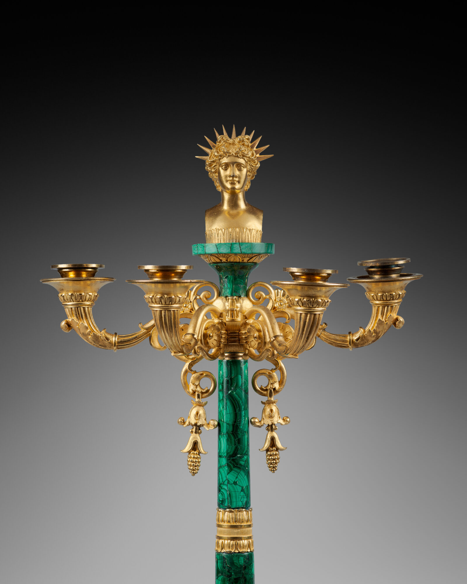 Candelabres_047-04_HD_WEB
