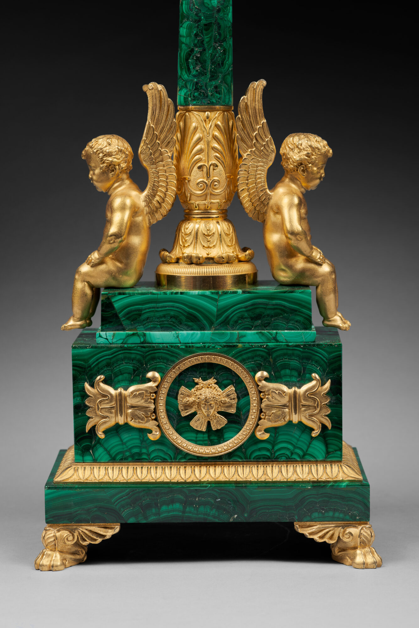 Candelabres_047-05_HD_WEB