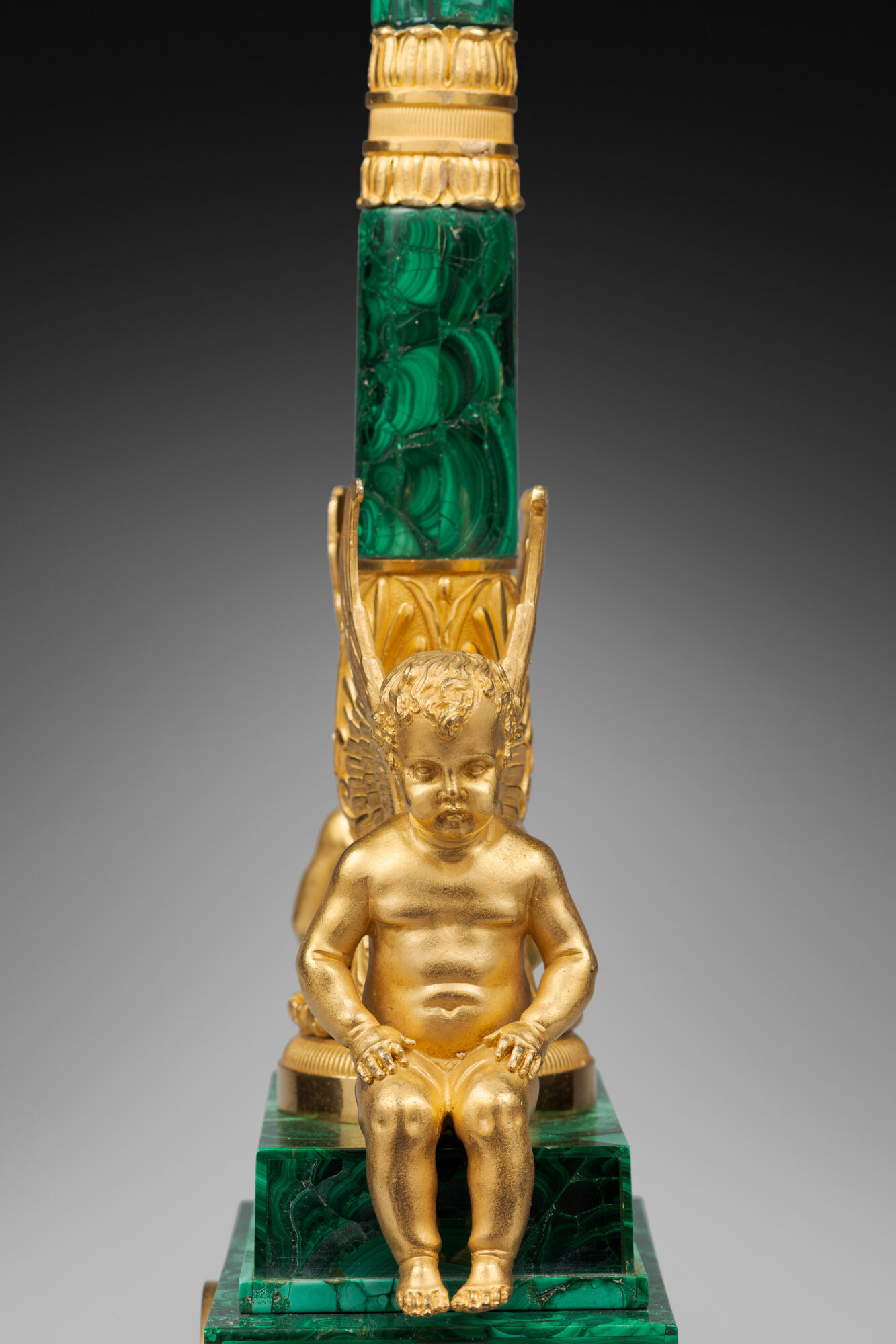 Candelabres_047-06_HD_WEB